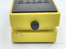 BOSS OD-2 1992年製 1992年製 [OLM85]【梅田店在庫】_6