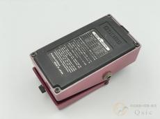 BOSS DM-2 後期型 1983年製 1983年製 [OLM80]【梅田店在庫】_2