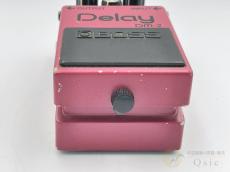 BOSS DM-2 後期型 1983年製 1983年製 [OLM80]【梅田店在庫】_6