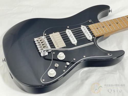 Ibanez AZ2204B Prestige 2019年製 【返品OK】[OLM56]【梅田店在庫】