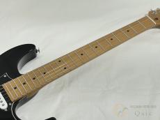 Ibanez AZ2204B Prestige 2019年製 【返品OK】[OLM56]【梅田店在庫】_3