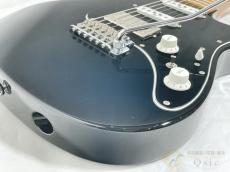 Ibanez AZ2204B Prestige 2019年製 【返品OK】[OLM56]【梅田店在庫】_8