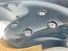 Ibanez AZ2204B Prestige 2019年製 【返品OK】[OLM56]【梅田店在庫】_9