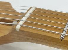 Ibanez AZ2204B Prestige 2019年製 【返品OK】[OLM56]【梅田店在庫】_10