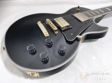 BacchusBLC300 黒レスポール BacchusBLC300 黒レスポール 楽天市場】レスポールタイプ