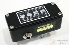 XOTiC SL Drive [OL134]【神戸店在庫】_2