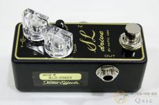 XOTiC SL Drive [OL134]【神戸店在庫】_3