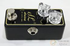 XOTiC SL Drive [OL134]【神戸店在庫】_4