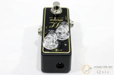 XOTiC SL Drive [OL134]【神戸店在庫】_5