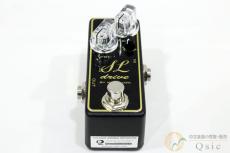 XOTiC SL Drive [OL134]【神戸店在庫】_6
