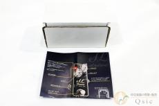 XOTiC SL Drive [OL134]【神戸店在庫】_7