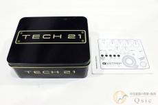 TECH21 Q Strip [OL187]【神戸店在庫】_7