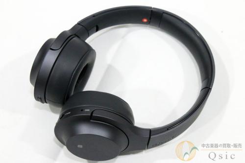 SONY WH-H800 [NLE73]【神戸店在庫】