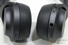 SONY WH-H800 [NLE73]【神戸店在庫】_2