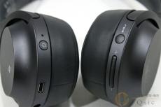 SONY WH-H800 [NLE73]【神戸店在庫】_3