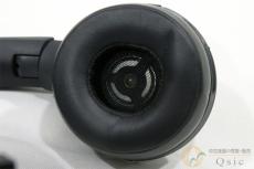 SONY WH-H800 [NLE73]【神戸店在庫】_4