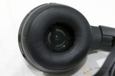 SONY WH-H800 [NLE73]【神戸店在庫】_5