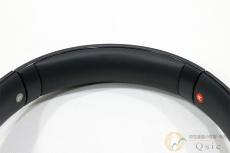 SONY WH-H800 [NLE73]【神戸店在庫】_6