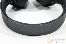 SONY WH-H800 [NLE73]【神戸店在庫】_7