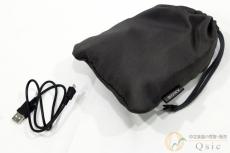 SONY WH-H800 [NLE73]【神戸店在庫】_8
