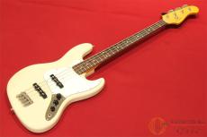 COOL Z ZJB-10R 【返品OK】[OL225]【神戸店在庫】_2
