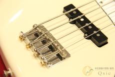 COOL Z ZJB-10R 【返品OK】[OL225]【神戸店在庫】_3