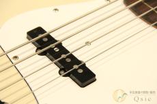 COOL Z ZJB-10R 【返品OK】[OL225]【神戸店在庫】_4