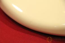 COOL Z ZJB-10R 【返品OK】[OL225]【神戸店在庫】_5
