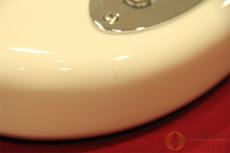 COOL Z ZJB-10R 【返品OK】[OL225]【神戸店在庫】_6