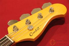 COOL Z ZJB-10R 【返品OK】[OL225]【神戸店在庫】_7