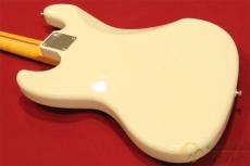 COOL Z ZJB-10R 【返品OK】[OL225]【神戸店在庫】_10