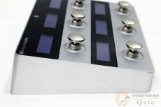 Singular Sound MIDI Maestro [OL435]【神戸店在庫】_3