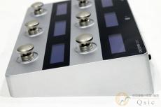 Singular Sound MIDI Maestro [OL435]【神戸店在庫】_4
