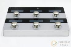 Singular Sound MIDI Maestro [OL435]【神戸店在庫】_5