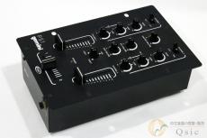 gemini PS1 [OL190]【神戸店在庫】
