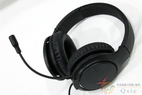 CREATIVE Sound BlasterX H3 [NLE71]【神戸店在庫】