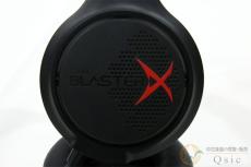 CREATIVE Sound BlasterX H3 [NLE71]【神戸店在庫】_2