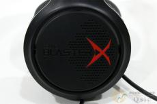 CREATIVE Sound BlasterX H3 [NLE71]【神戸店在庫】_3