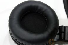 CREATIVE Sound BlasterX H3 [NLE71]【神戸店在庫】_5