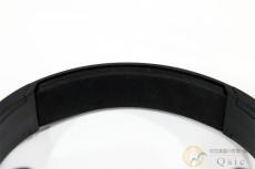 CREATIVE Sound BlasterX H3 [NLE71]【神戸店在庫】_6