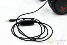 CREATIVE Sound BlasterX H3 [NLE71]【神戸店在庫】_7