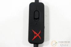 CREATIVE Sound BlasterX H3 [NLE71]【神戸店在庫】_8