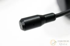 CREATIVE Sound BlasterX H3 [NLE71]【神戸店在庫】_9