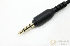 CREATIVE Sound BlasterX H3 [NLE71]【神戸店在庫】_10
