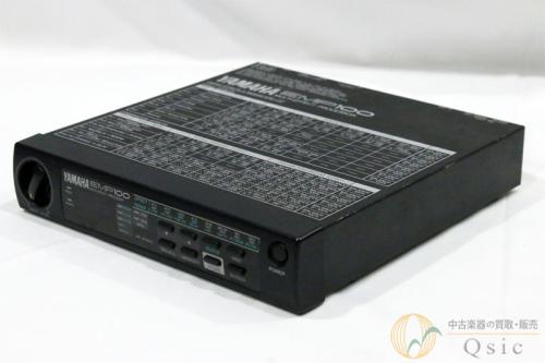YAMAHA EMP100 [NL395]【神戸店在庫】