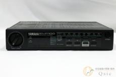 YAMAHA EMP100 [NL395]【神戸店在庫】_2