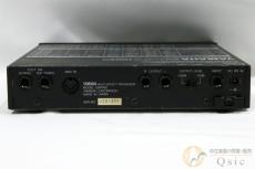 YAMAHA EMP100 [NL395]【神戸店在庫】_3