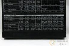YAMAHA EMP100 [NL395]【神戸店在庫】_6
