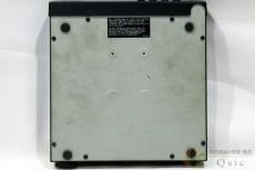 YAMAHA EMP100 [NL395]【神戸店在庫】_7