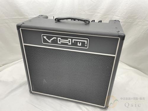 VHT Special 12/20 Combo [UKX02]【梅田店在庫】